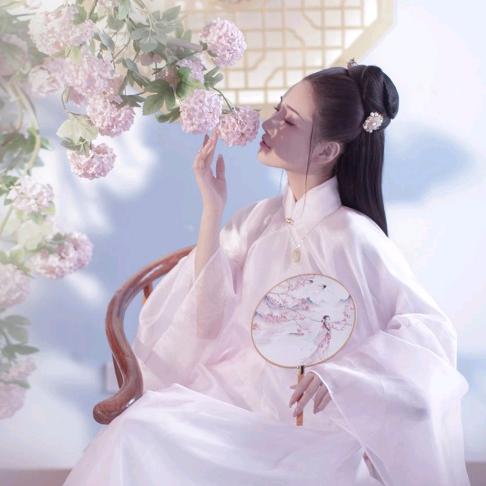 鹿邑贾滩任堂家具城