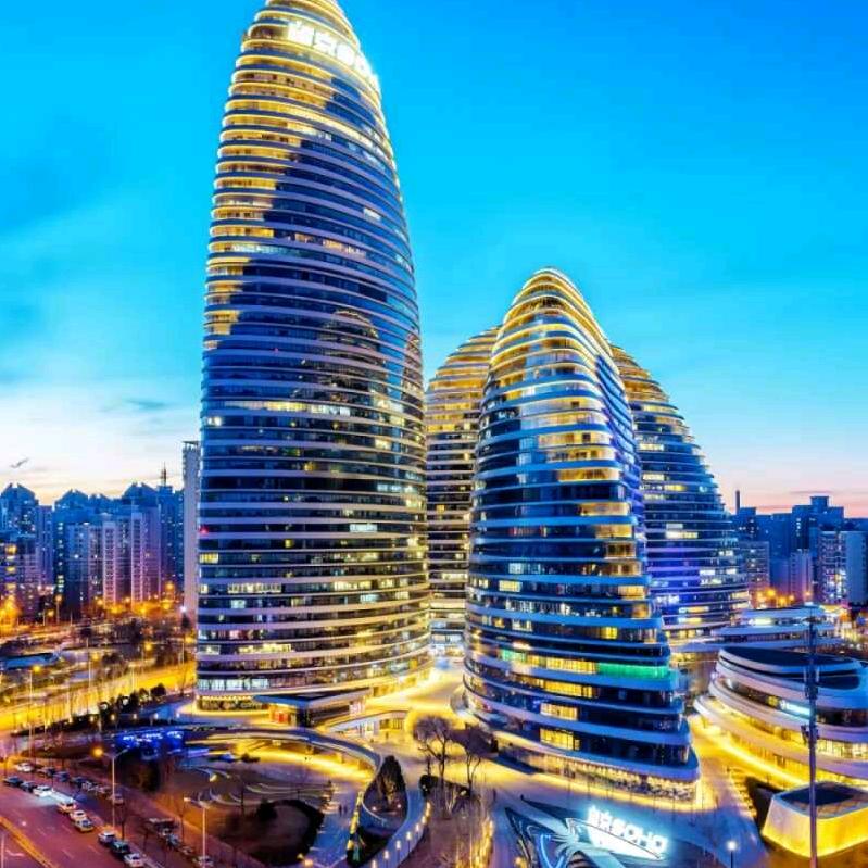 金太阳农家乐
