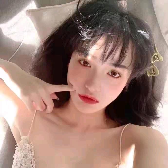 夏🍃