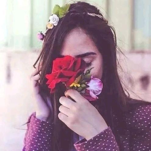 🌹SiRLiK KaLiP🌹