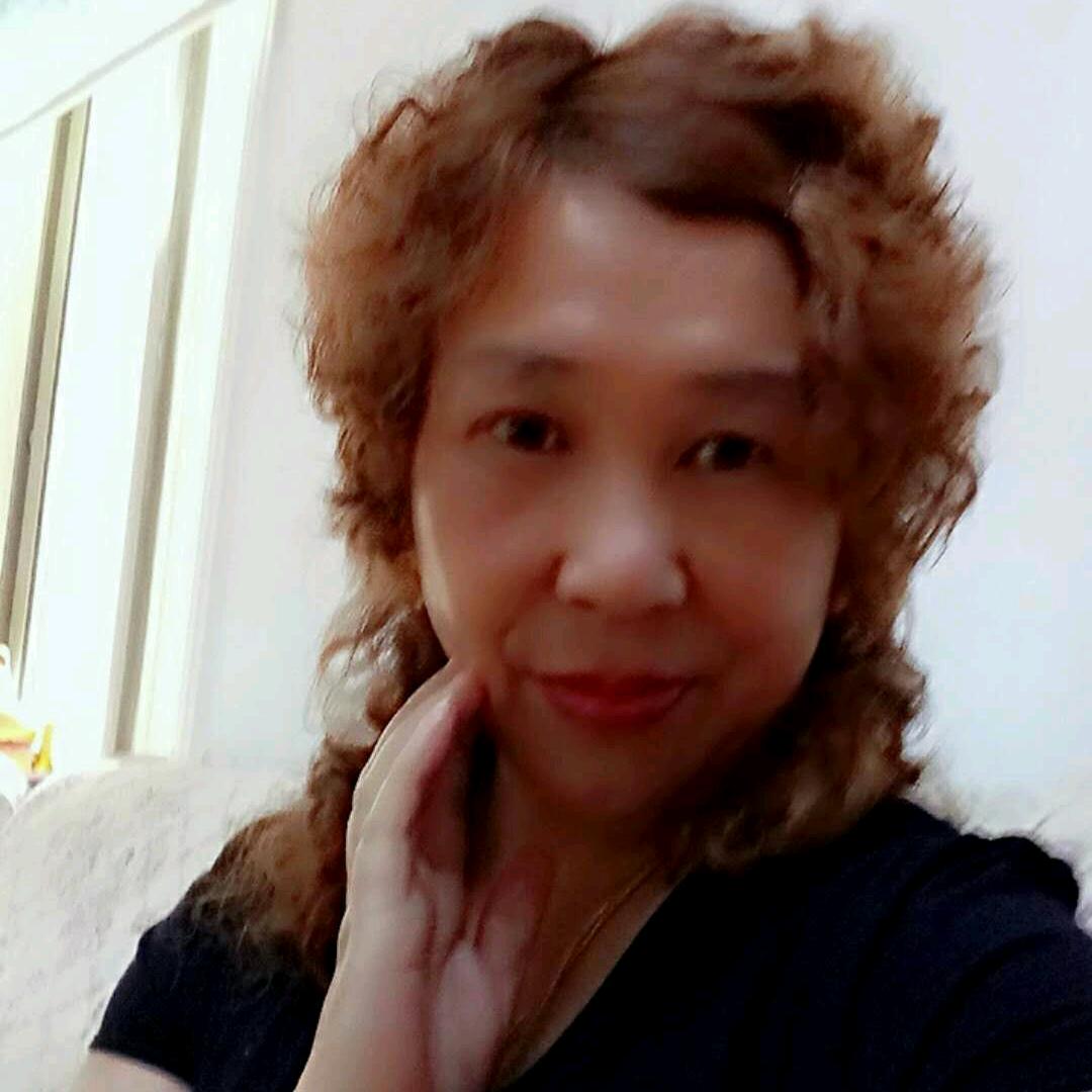 用户9312443284807