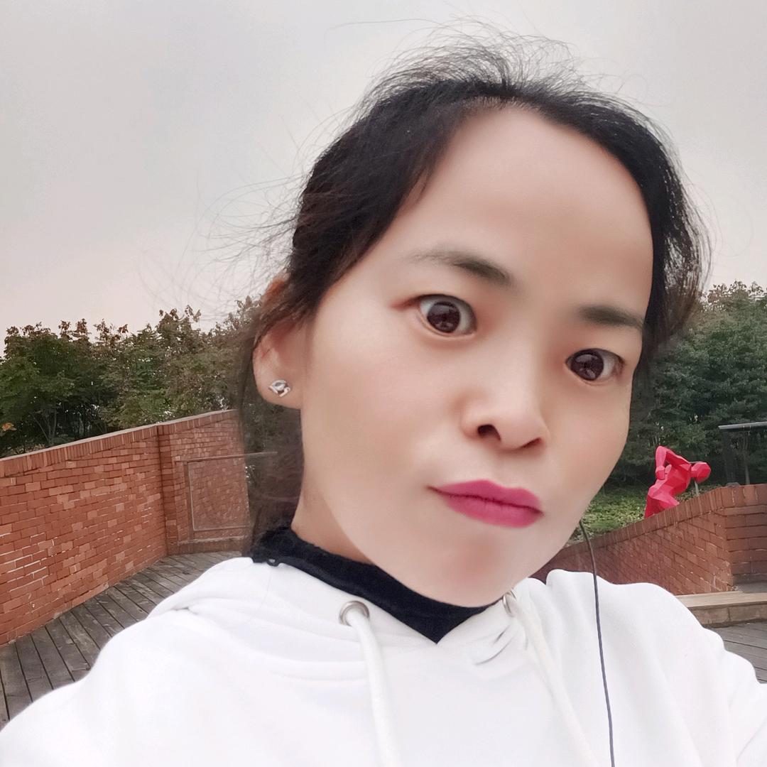 钰慧