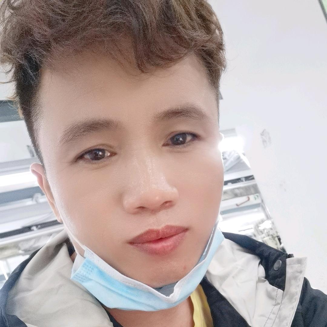 心想🧘‍♀️事成