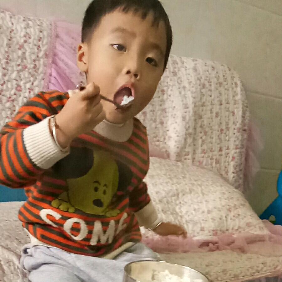 佛渡有缘人