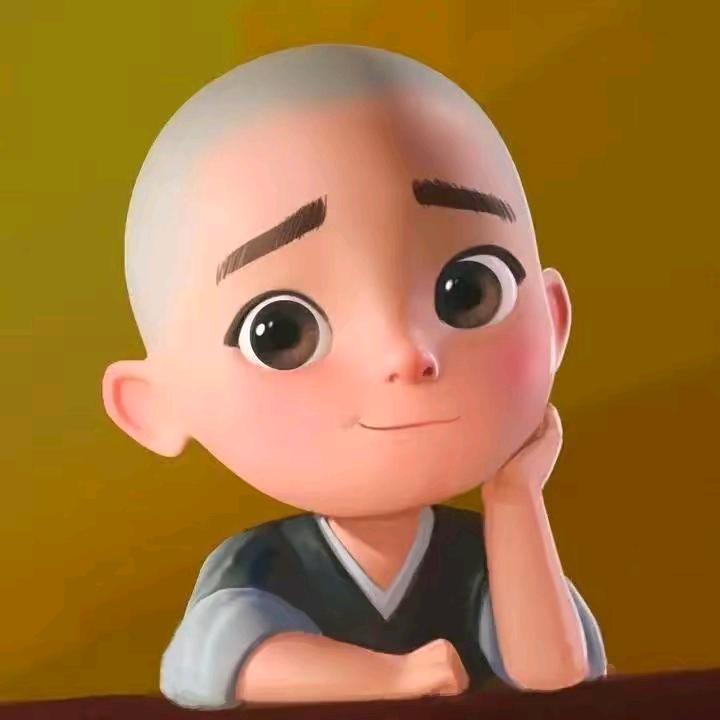 卡皮巴拉小白
