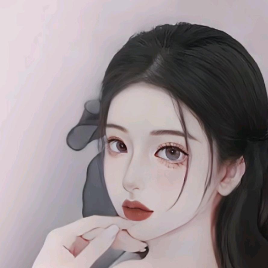 金蒂雅居（湖南龙山店）