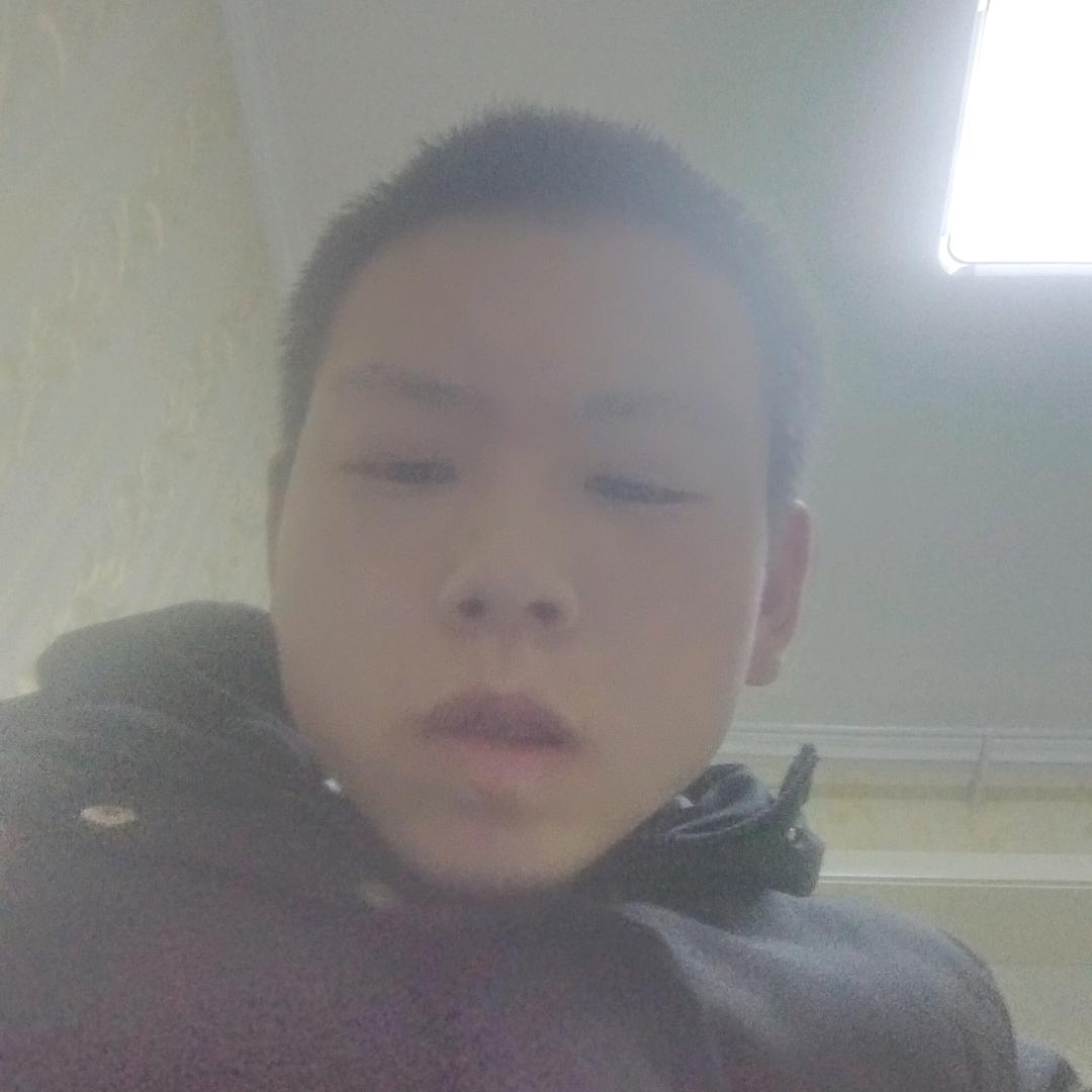 贺俊睿