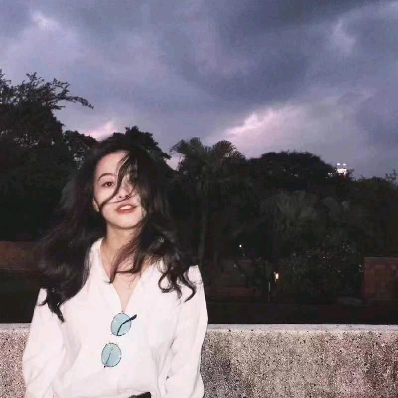 可爱超膘💤