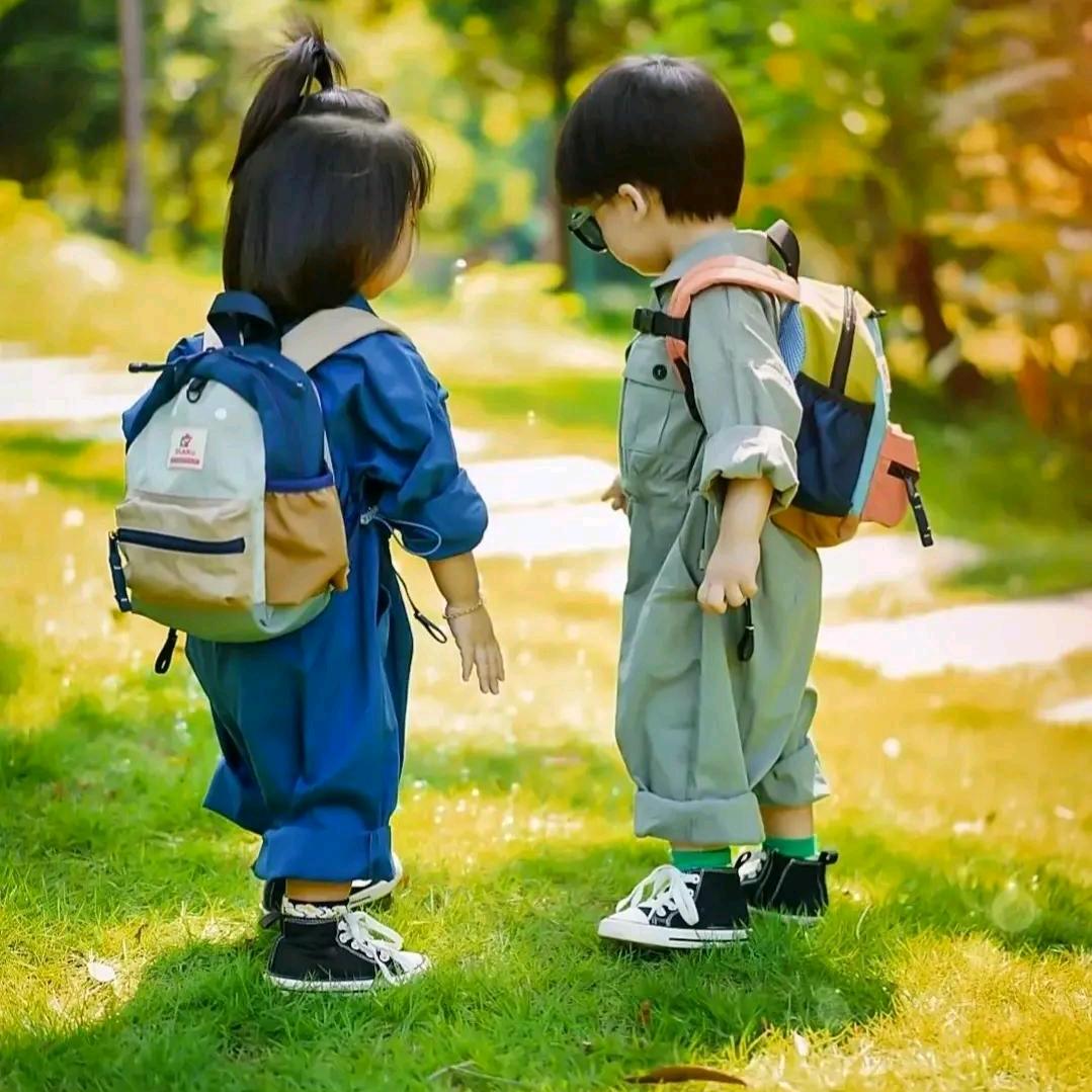🌻向日葵🌻微笑头像