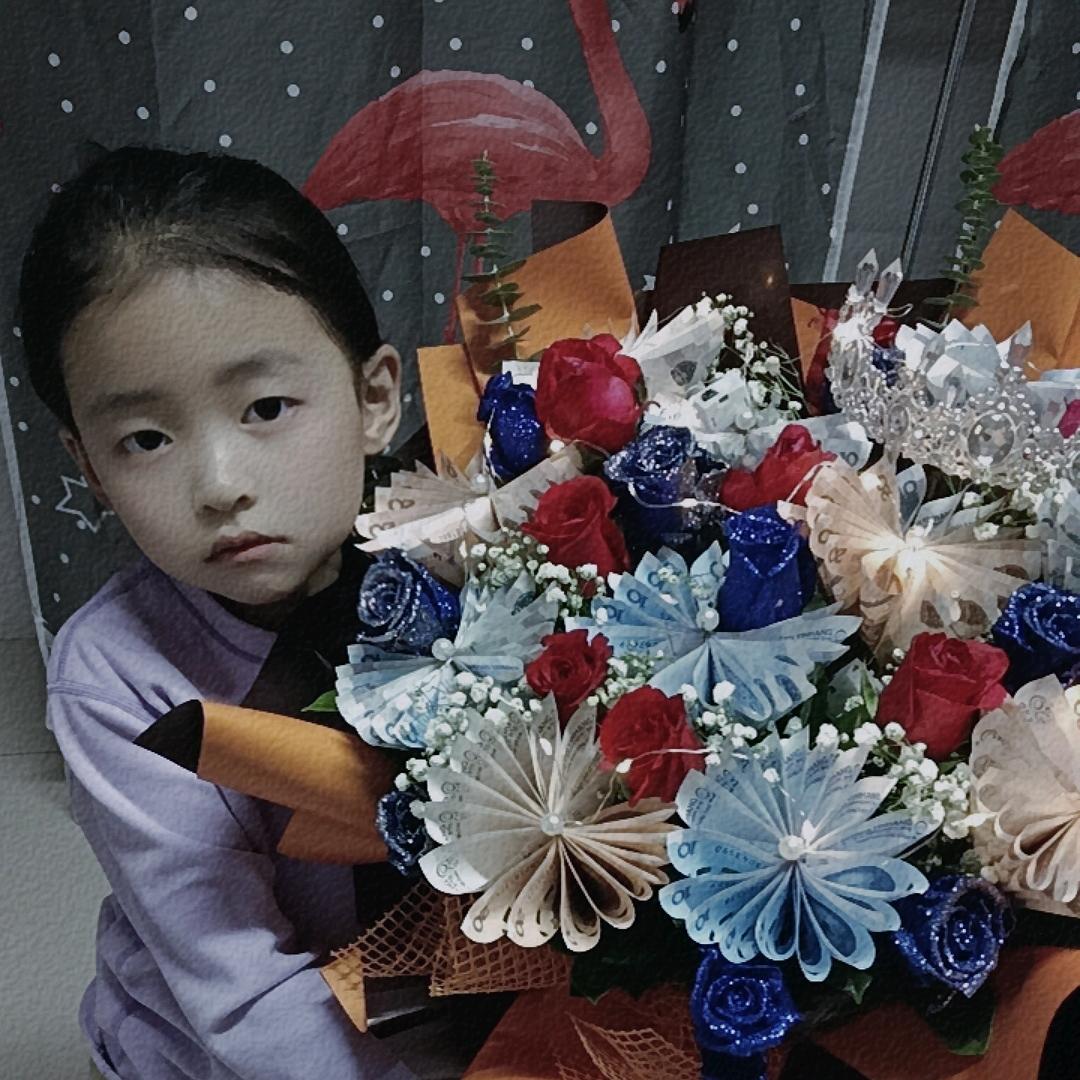 - ̗̀(๑ᵔ⌔ᵔ๑)