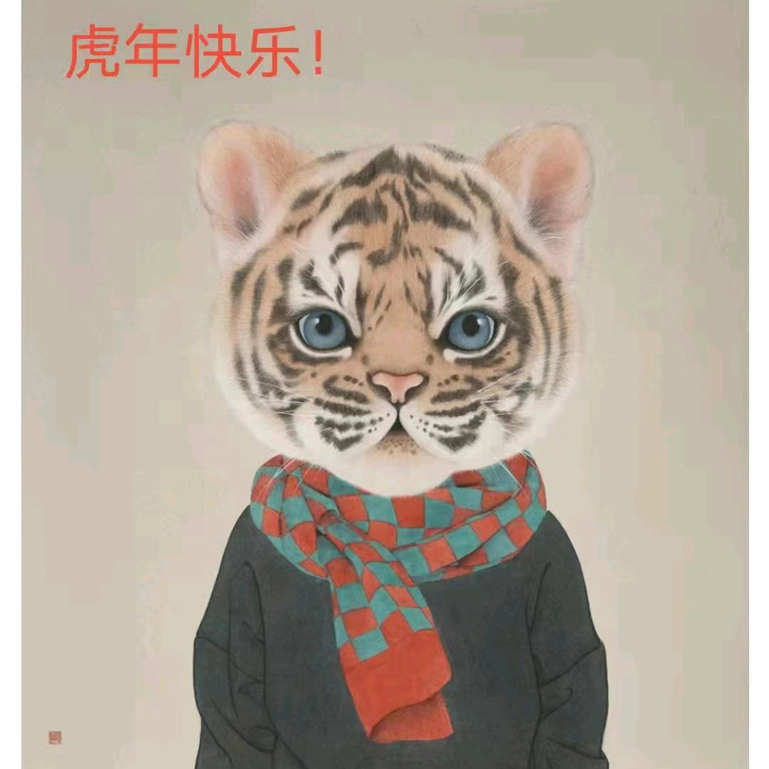 丑哥好物分享
