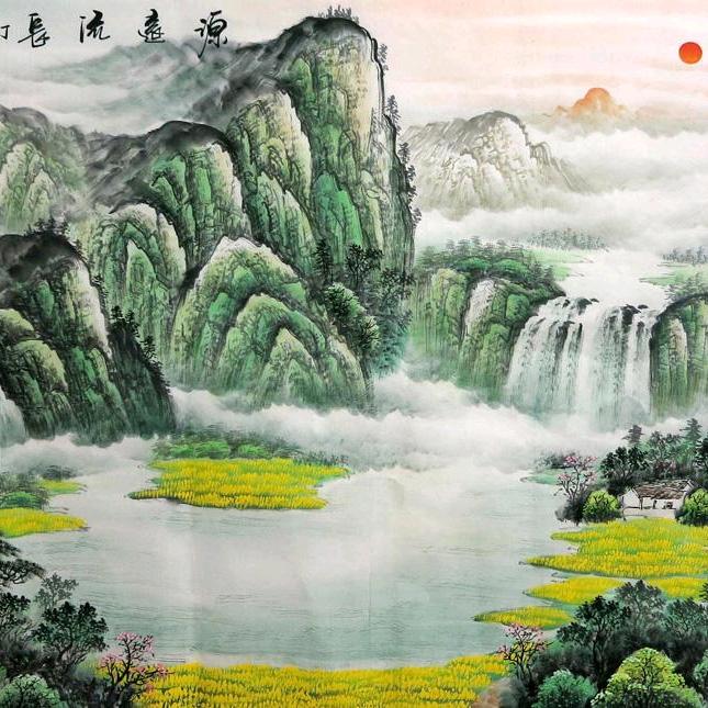 格调🏍卓驰摩托车驾考