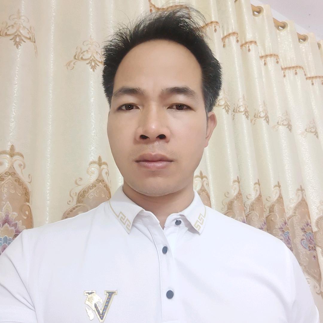 博白水磨石五哥