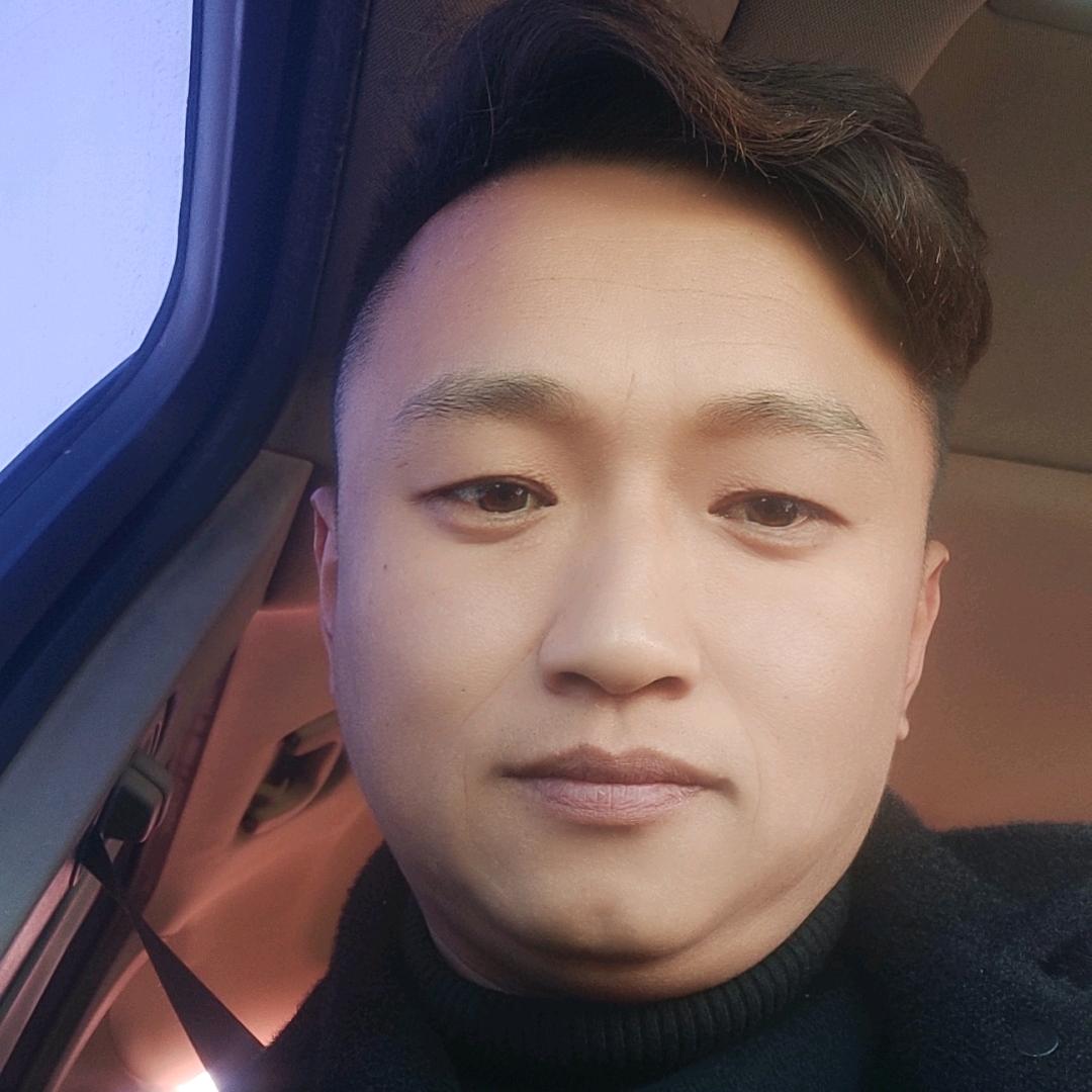 丰县——报废哥