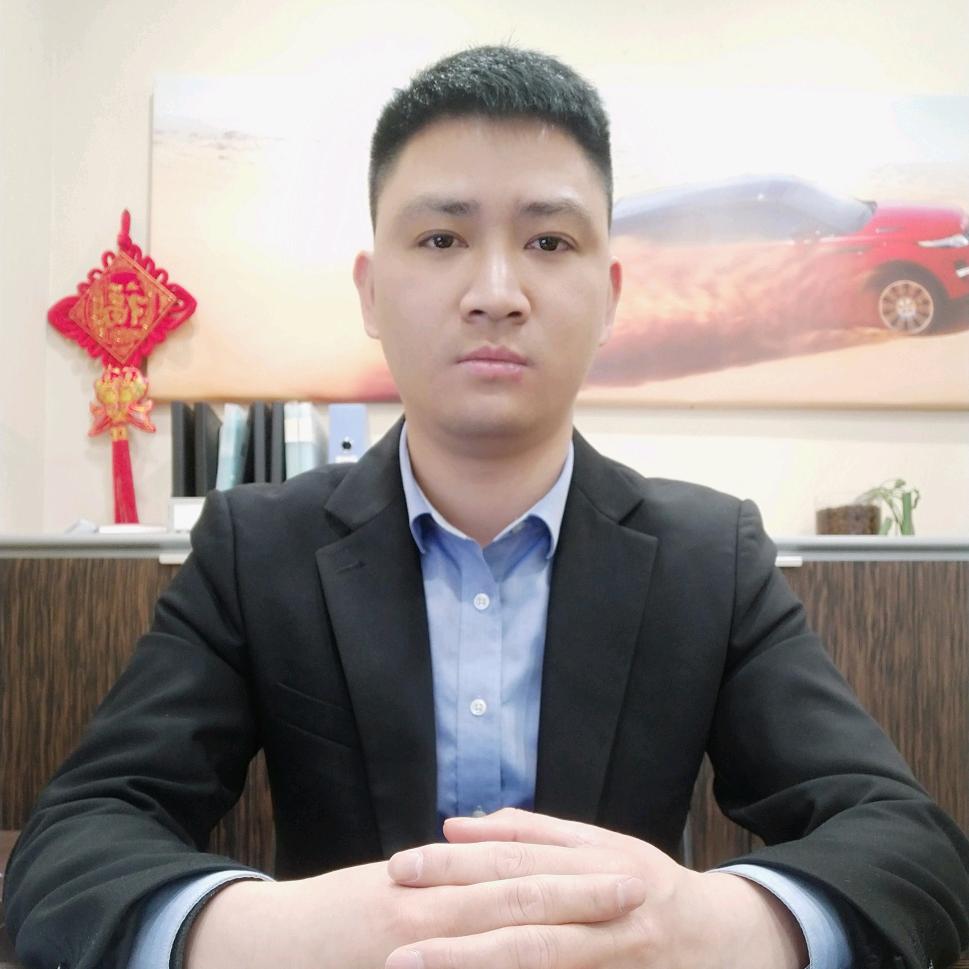 合肥路华路虎维修整备改装