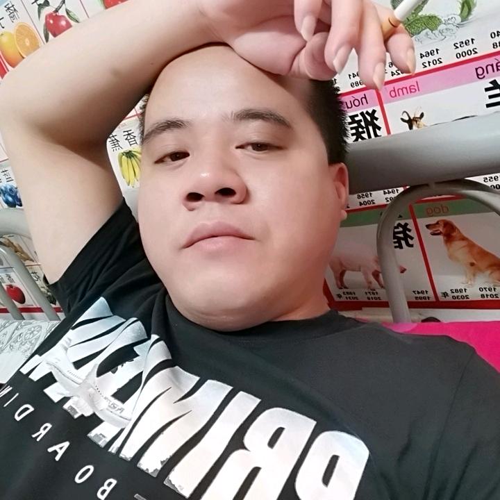 走遍天涯