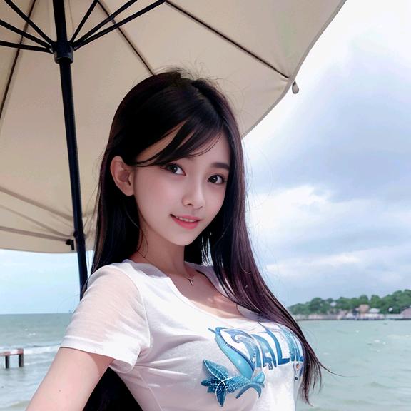 龙华鲲宸域默默