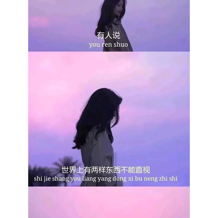 A利川源鸿门业批发～小牟