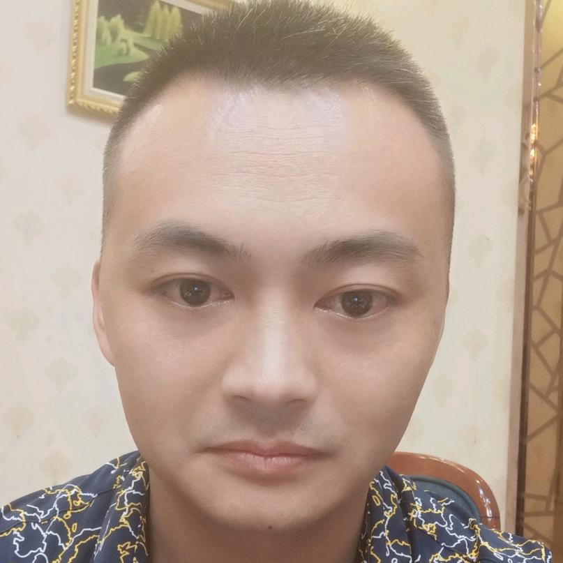 万马奔腾（直播）