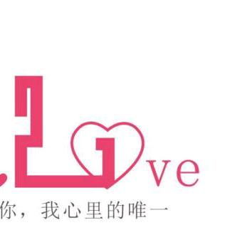 奈何桥~徘徊
