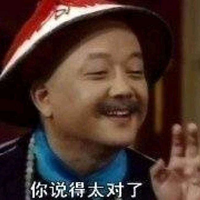 孤岛灯塔
