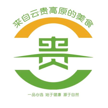 贵上一品