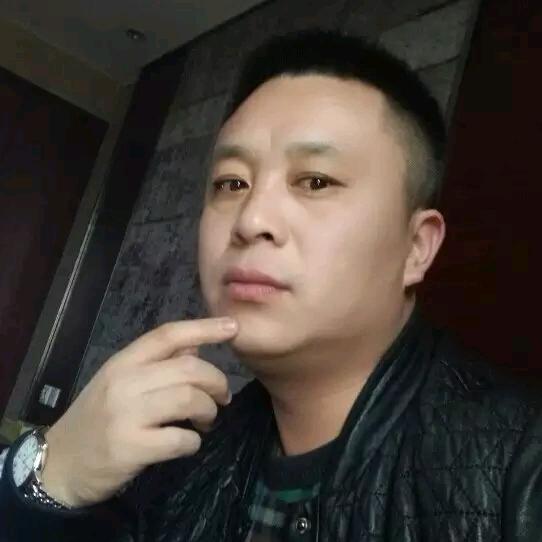 用户887633391627戒烟戒酒