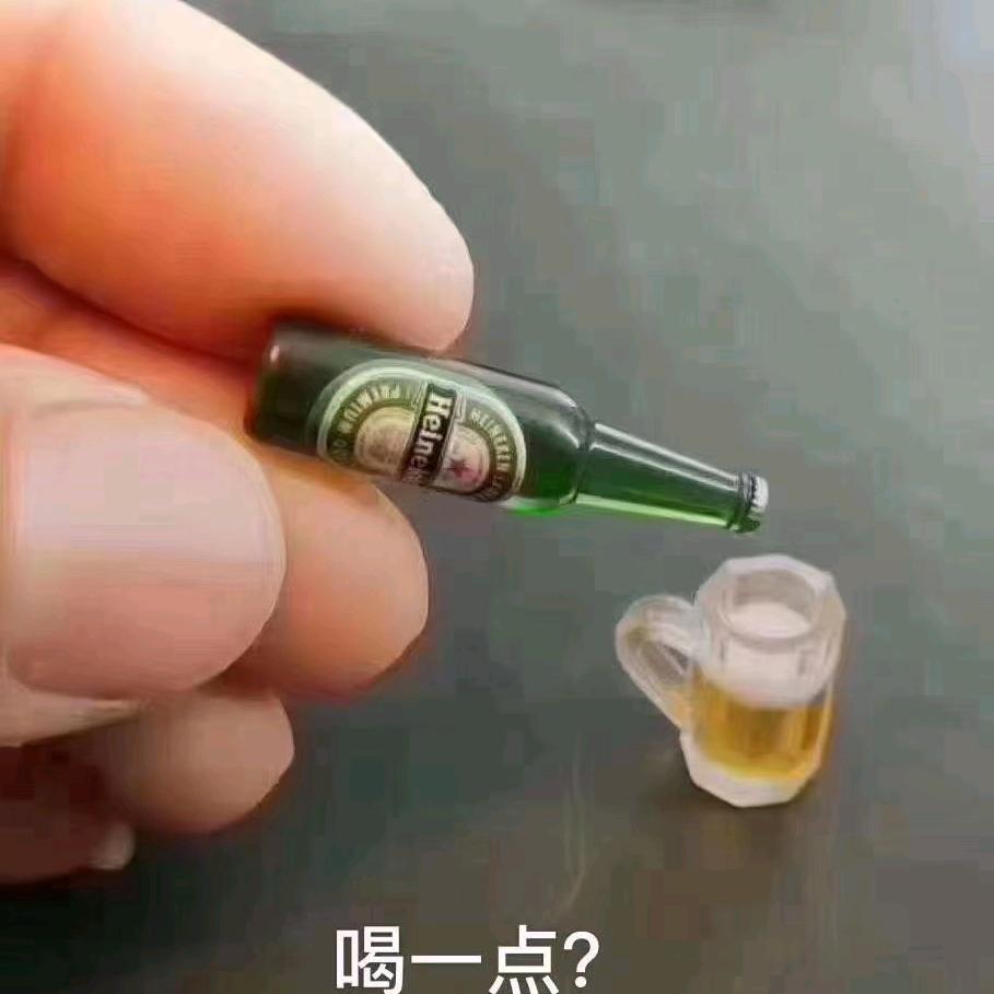 米个拉邦