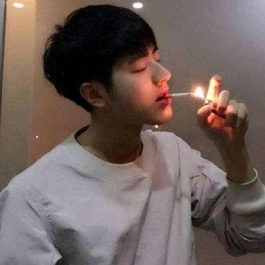 ღ᭄眼ꫛ睛꧔ꦿ᭄࿐ᩚ