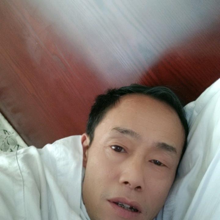 我向银行出发