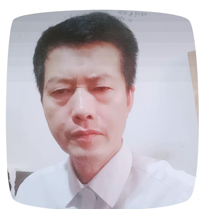 啷哒
