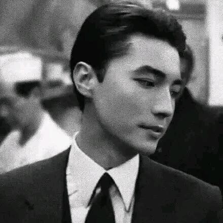 邢超