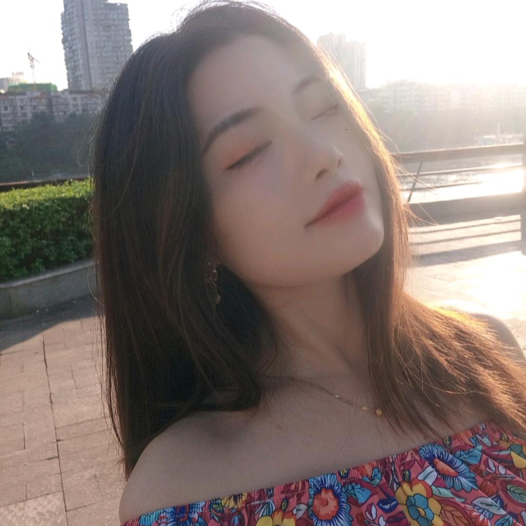 小芳和宝贝