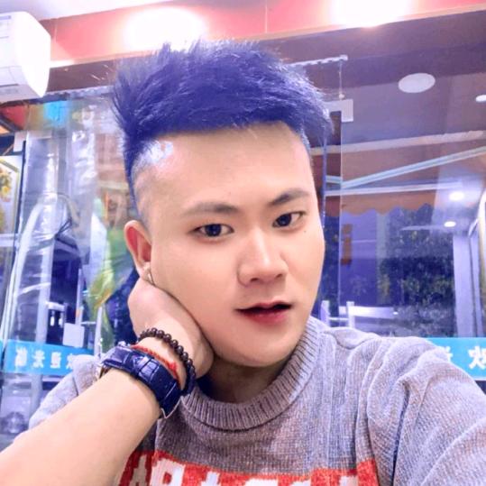☞众合电镀小三哥✔☜