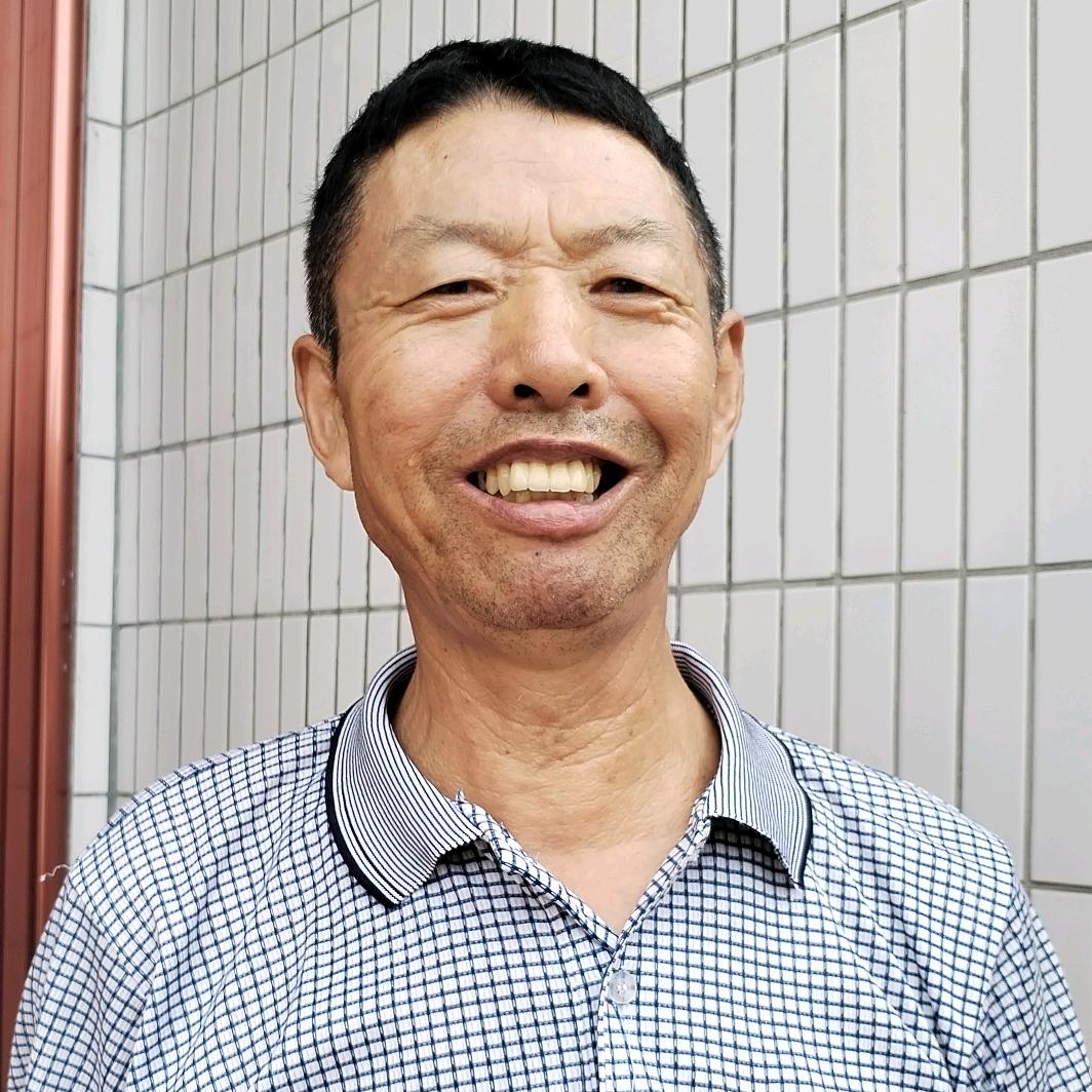 泰兴七里群民间艺术团+征婚