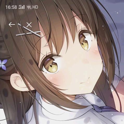 随风而去