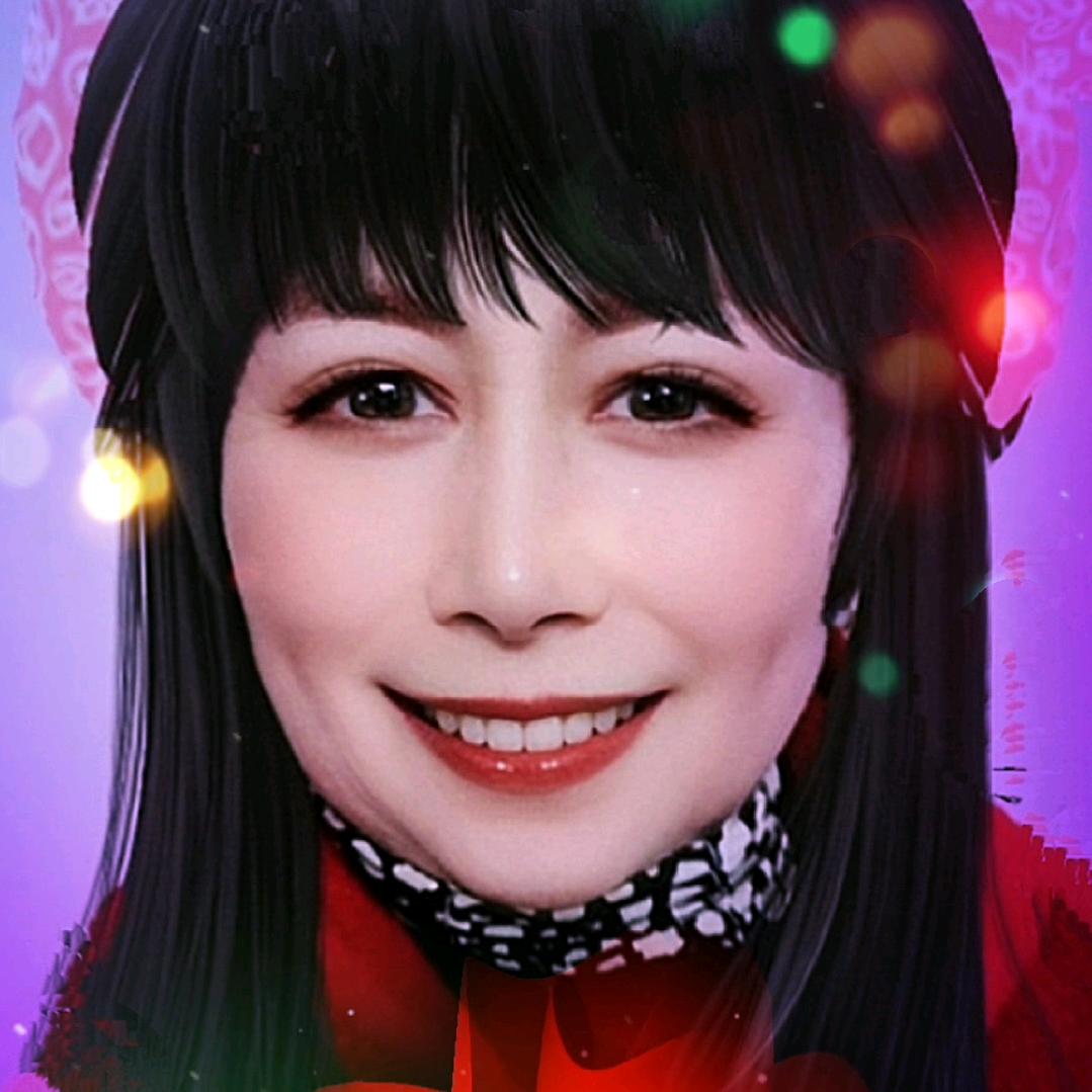 经典取名改名🌴