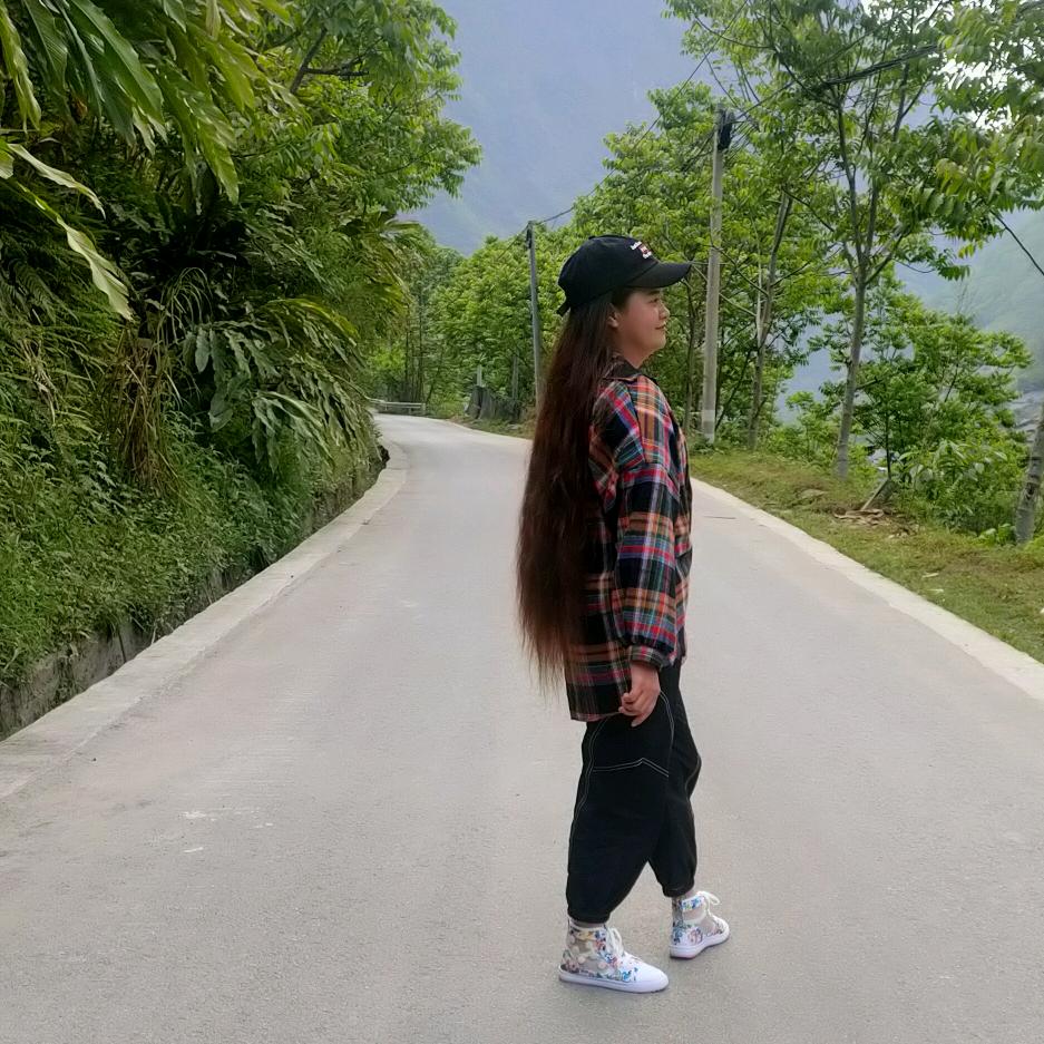 @小胖姐
