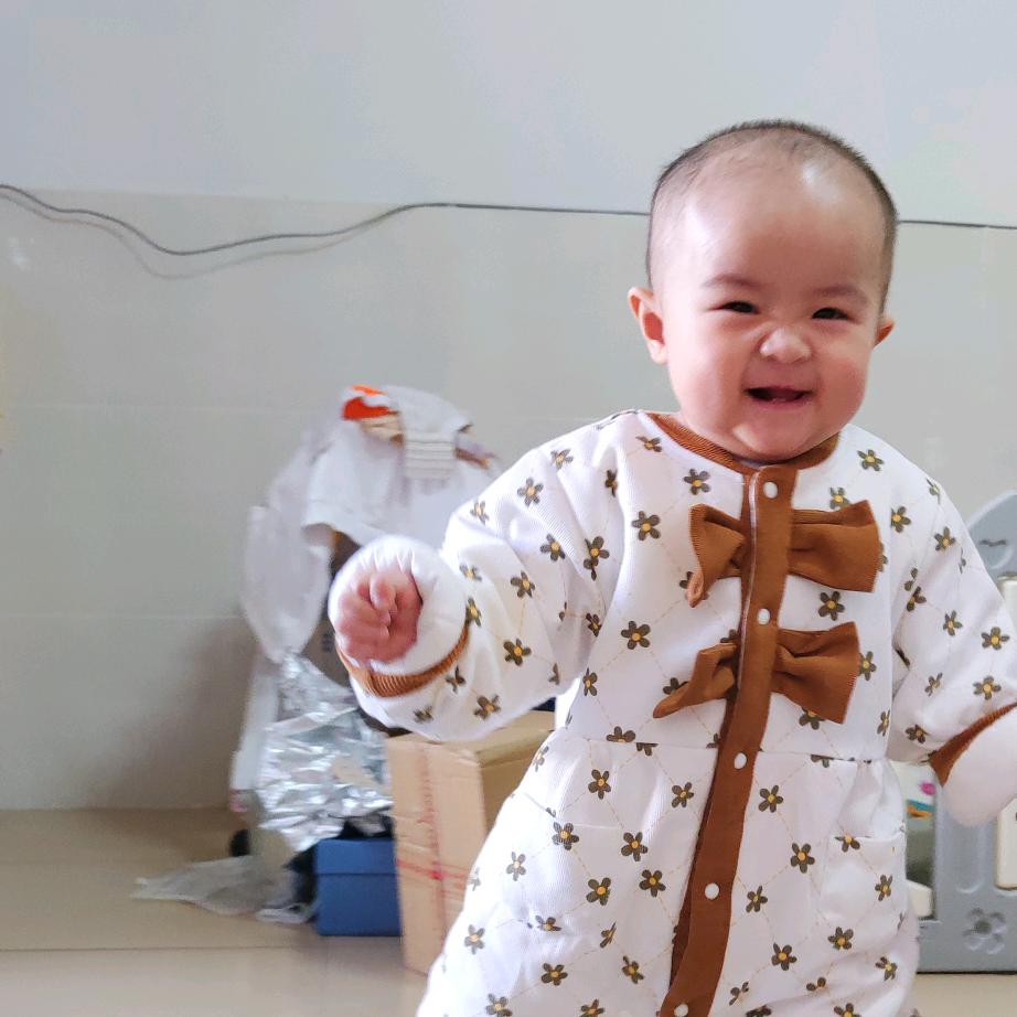 康康。骑里狂郎