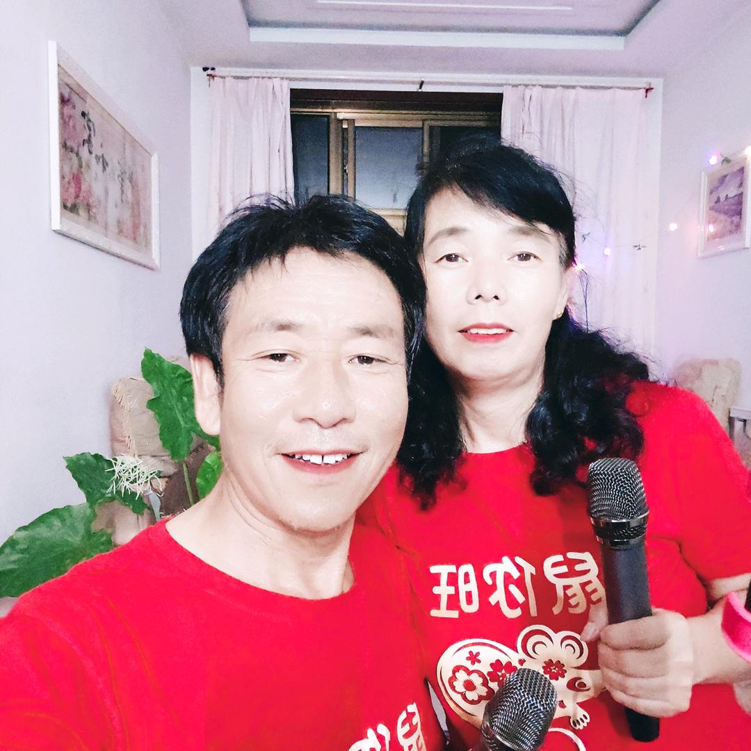林哥喷漆