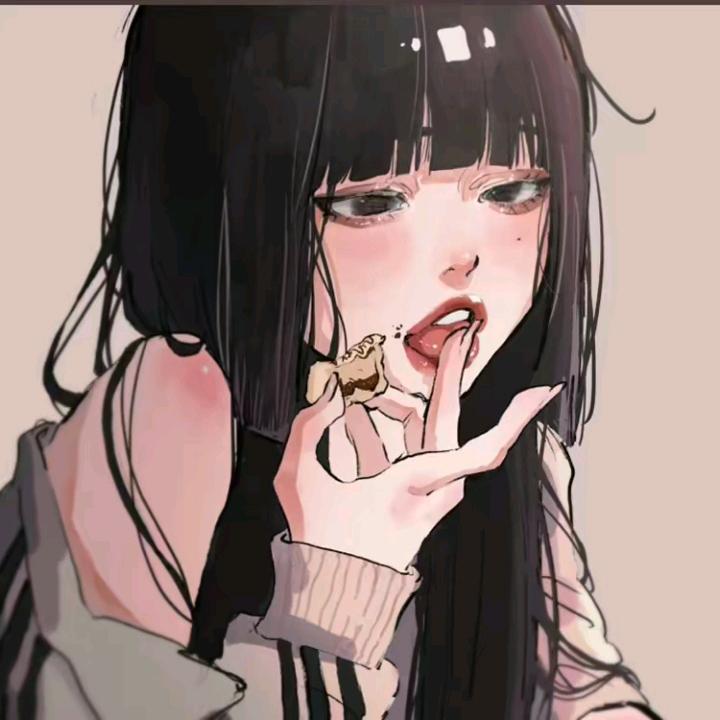 🌈阿狸ଲ🌈