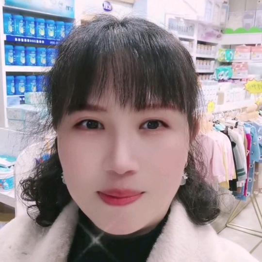 优博瑞霂·皇室宝贝