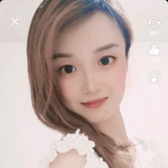 微语花间