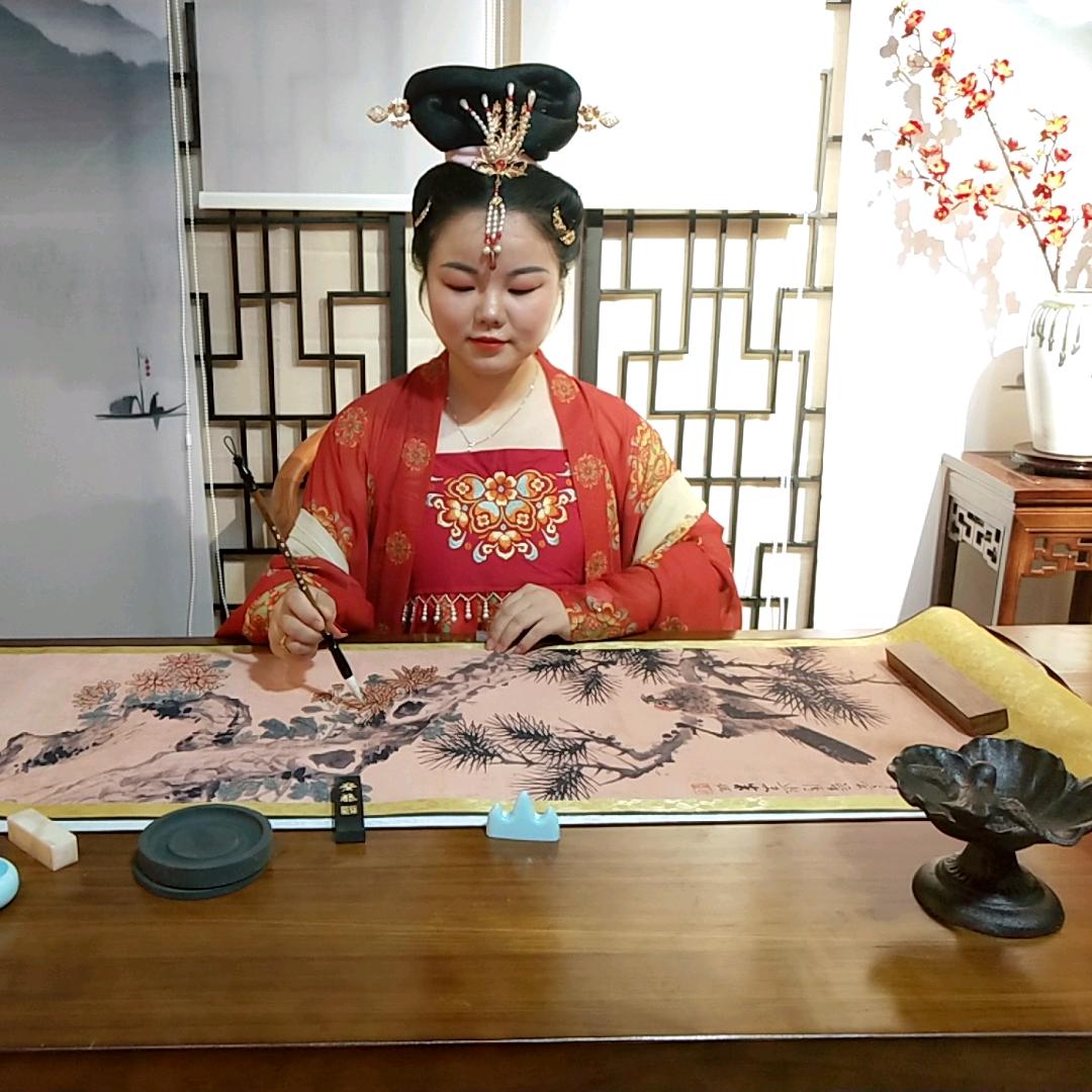 ᝰꫛꫀ好运ོ常在