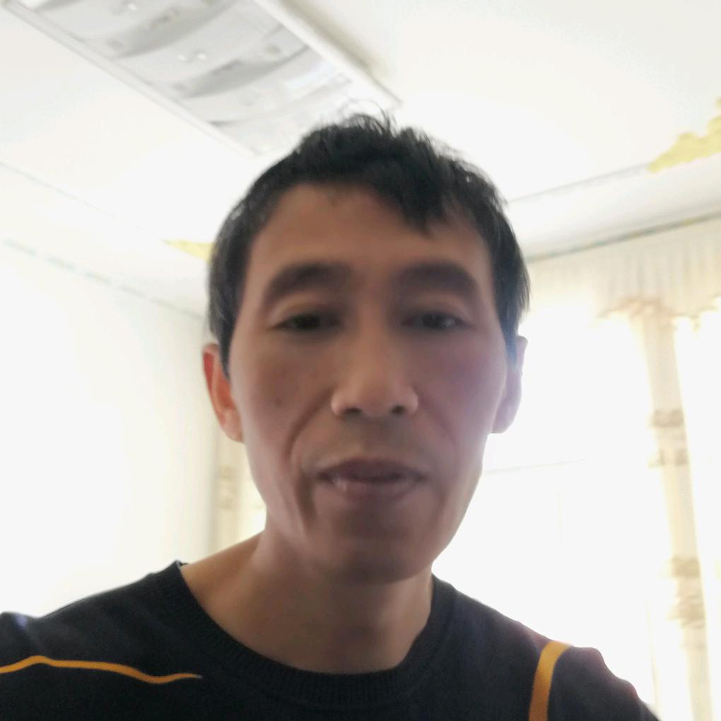 威远红薯
