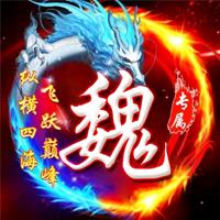 你有美貌，我有钱。