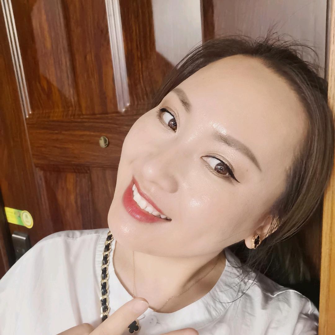 角度不同