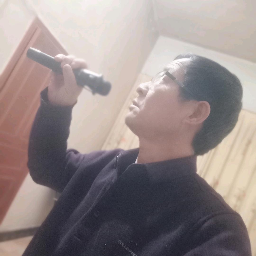 武风楼