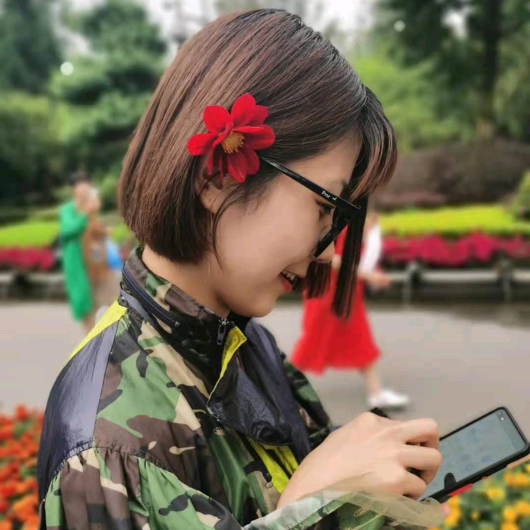 刘燕