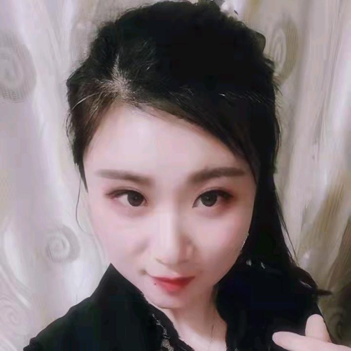 洋洋